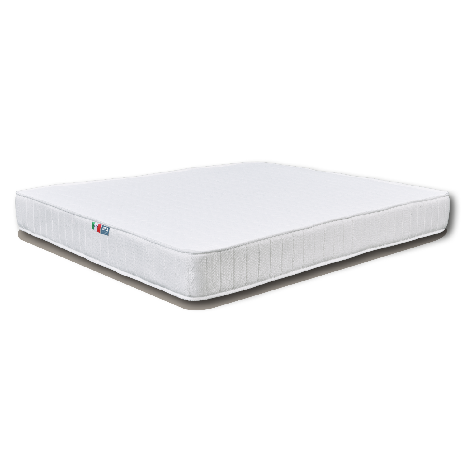 Materasso Basic foam Outlet