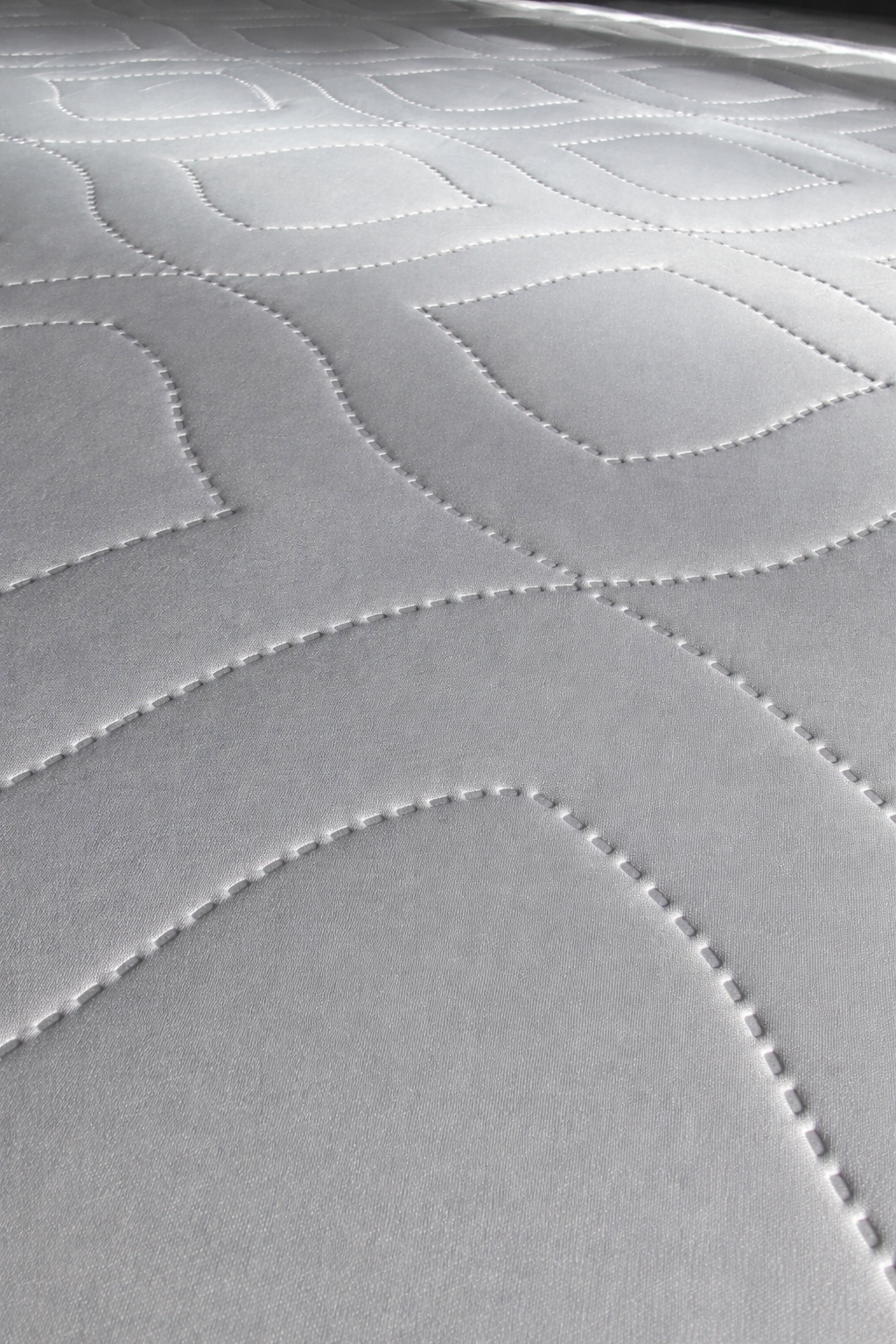 Materasso Whispersoft Trama